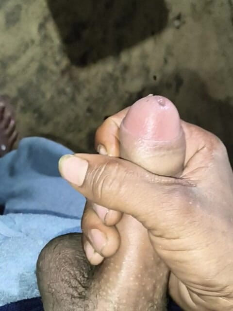 Jayramj764: Nasıl Yumruk atılır