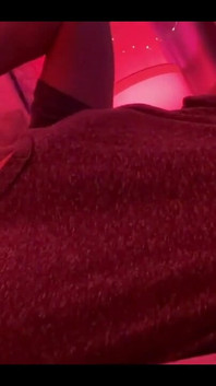 Mommy found your phone