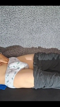 Oh non, maintenant ma belle-mère connaît mon petit secret