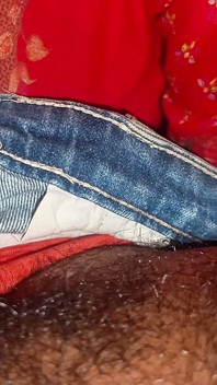 Partea 1 - Studentă sexy din Kolkata dă-mi cel mai bun avans pentru călărire inversă reevesgril duredur în casa mea ca oaspete