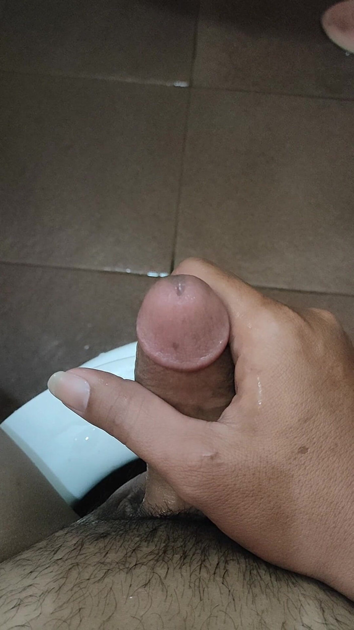 ArchAss: Sculaccia la Scimmia!