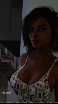 Lontano da casa 29 adoro scopare nora ed eva insieme