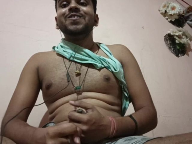 Inside Nurse's Clothes Such a Perfect Body Was Present. (Ismaat deva)
