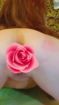 I Will Seduce You