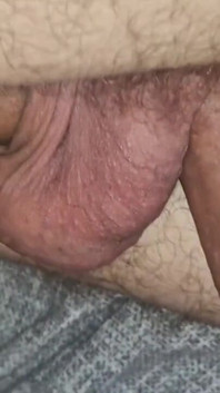 Sperma Nel Culo Pieno Di Grossi Cazzi Di Ragazzi E Sperma Caldo