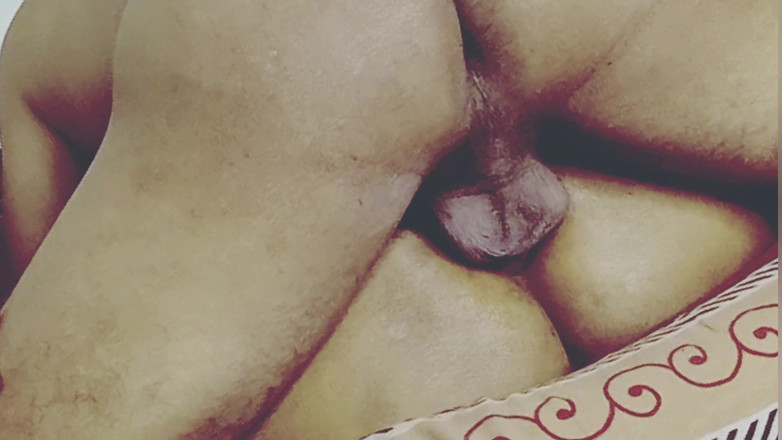 BanglaSexy24: Kongkek tegar dan menjilat pepek