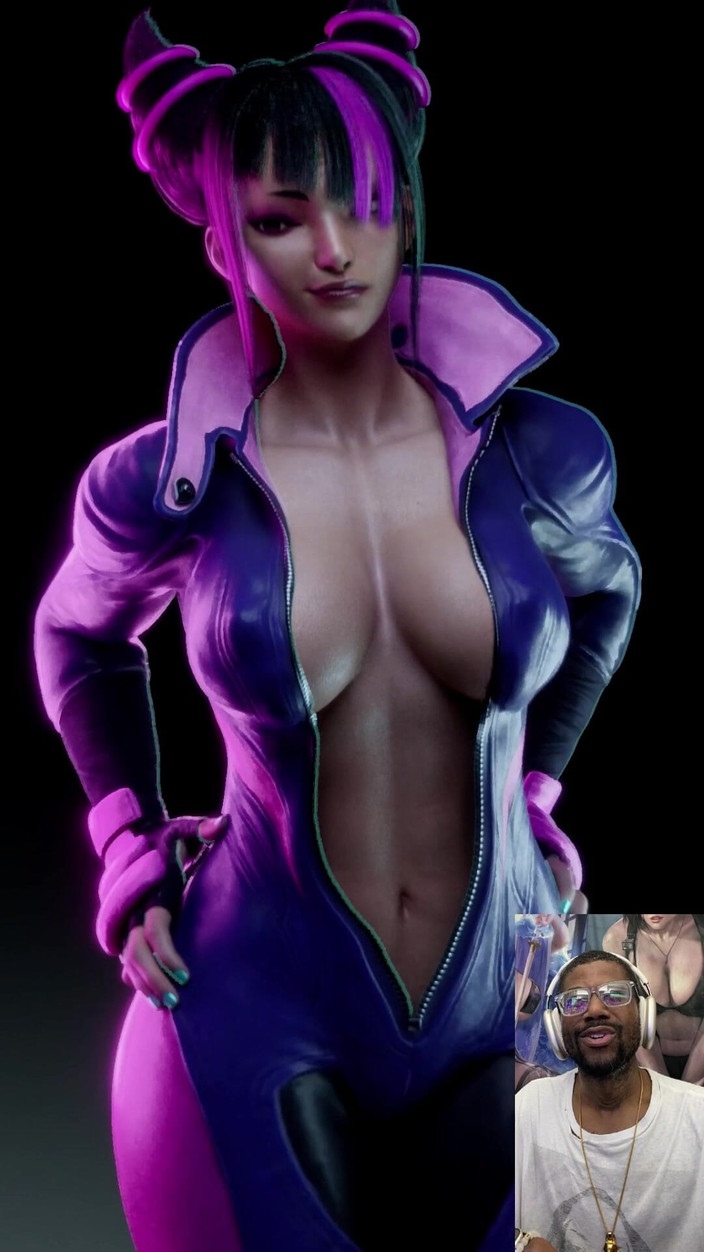 Good news media: Cammy chevauche sa chatte étroite, doigtage de chatte anime étroite, lapin poilu à...