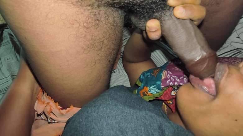 Realmallucouplevlog: Mallu geile ehefrau blowjob und reitet schwanz von ehemann