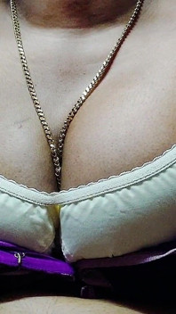 Desi Big Boobs