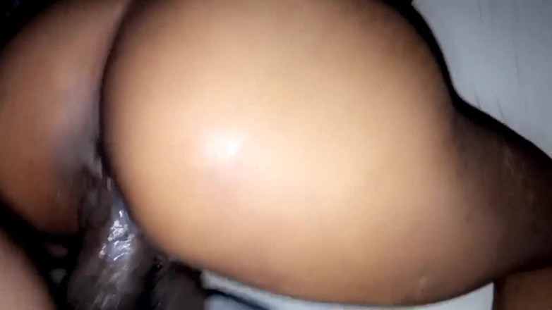 Fijii pornbox: Sneaky Meet up My Step Bro Pornbox Came in an...