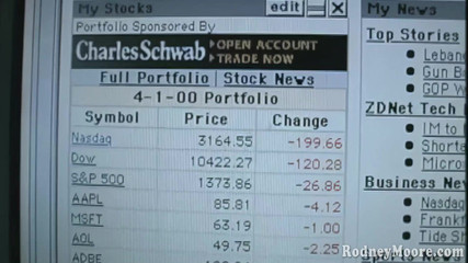 Horny Hairy Girls: Drobná blondýnka zlobí chlupatou dívku špinavé kouření