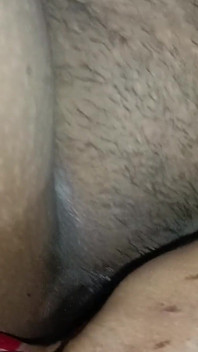 Iam scoperà con mia cognata prima volta molto calda baby queen4desi