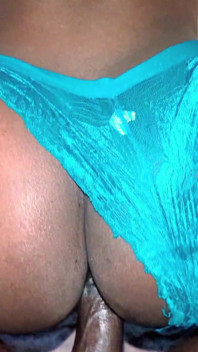 Stasera la modella succosa riceve un cazzo
