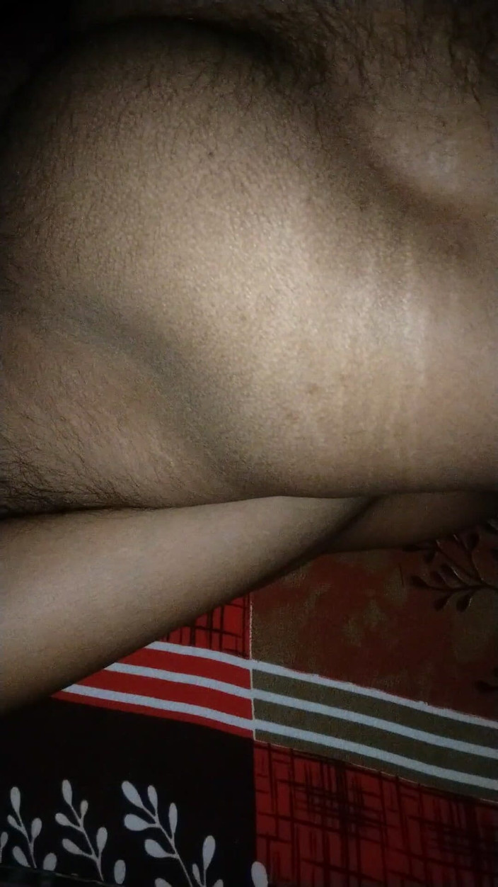 CHOUDHARYJAAN: Вирусное видео горячего друга в отеле, вирусное видео подруги бойфренда в отеле, новое вирусное видео друга, часть 2