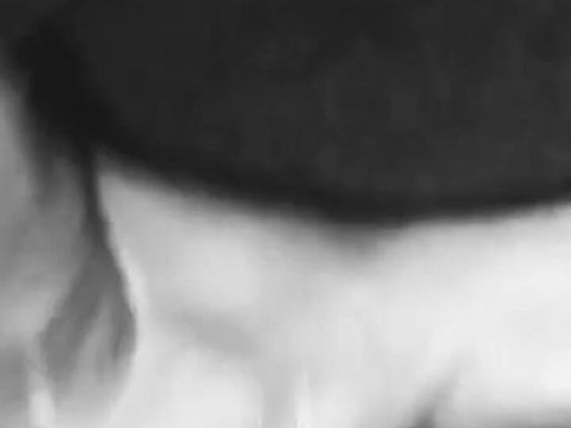 Big Cumshot (Cum for Fun Studio)