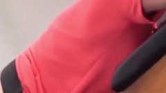 Ally Asswhip 1216