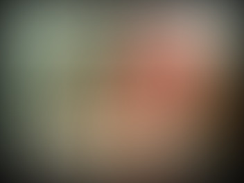 Locked due to age restriction