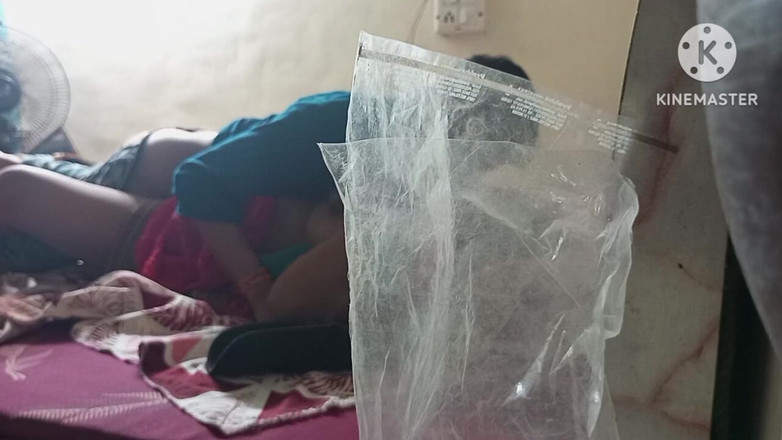 Stepmom baby: सौतेली मम्मी