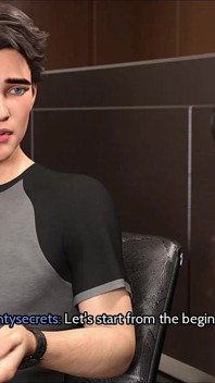 Våt Fitta Hårt Knullad Och Fylld Med Sperma - Freshwomen 12 Av Pantsu Interactive