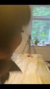 POV Being Naughty and Having Sex