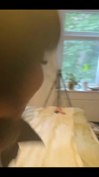 POV Being Naughty and Having Sex