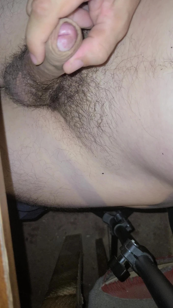 kobra kobreti: Mastrubacion 314