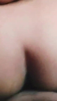 desi bhaartiy priya bhaabhi ki ghar par akele jordaar chudaee