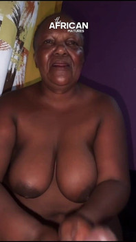 Nightshift Caused a Big Tits Stepmom Cheating with a Stepson