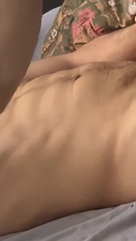 Swallowed That Cock