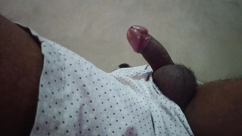 Tpop: Un desi indien gay hindi filme une vraie branlette