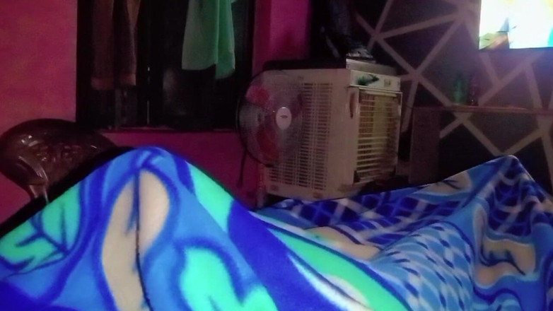 Shonai: Я чувствовала, что Jasmine слишком много, поэтому я потрясла своей землей