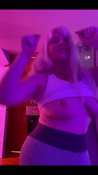 Stepmommy Loves You!