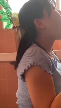 Sun-kissed F-cup Thrill Ride with a Cum-loving Beauty on a Wild Exposed Getaway Part 3