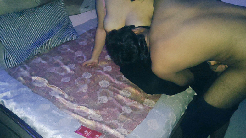 Seemaraaz: Indian Hot Bengali Bhabhi Sex Homemade Original Bengali Voice