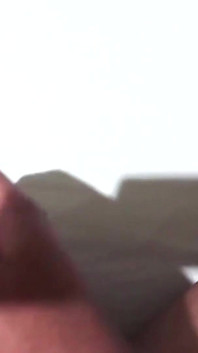 Busty Mexican Trans in a Tight Dress Strips Naked to Play with Her Big Tits and Cock