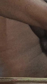 This Is My Seventh Video, Aunty Gets Fucked by Her Stepbrother to Satisfy Her Lust