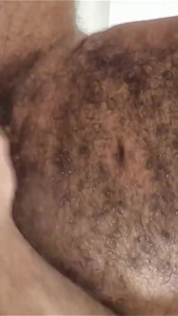 Weekly Wank