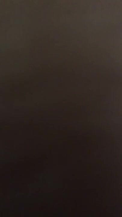 MzKiTTy91: Pawg ehefrau muschi von monsterschwanz-Ärmel gedehnt