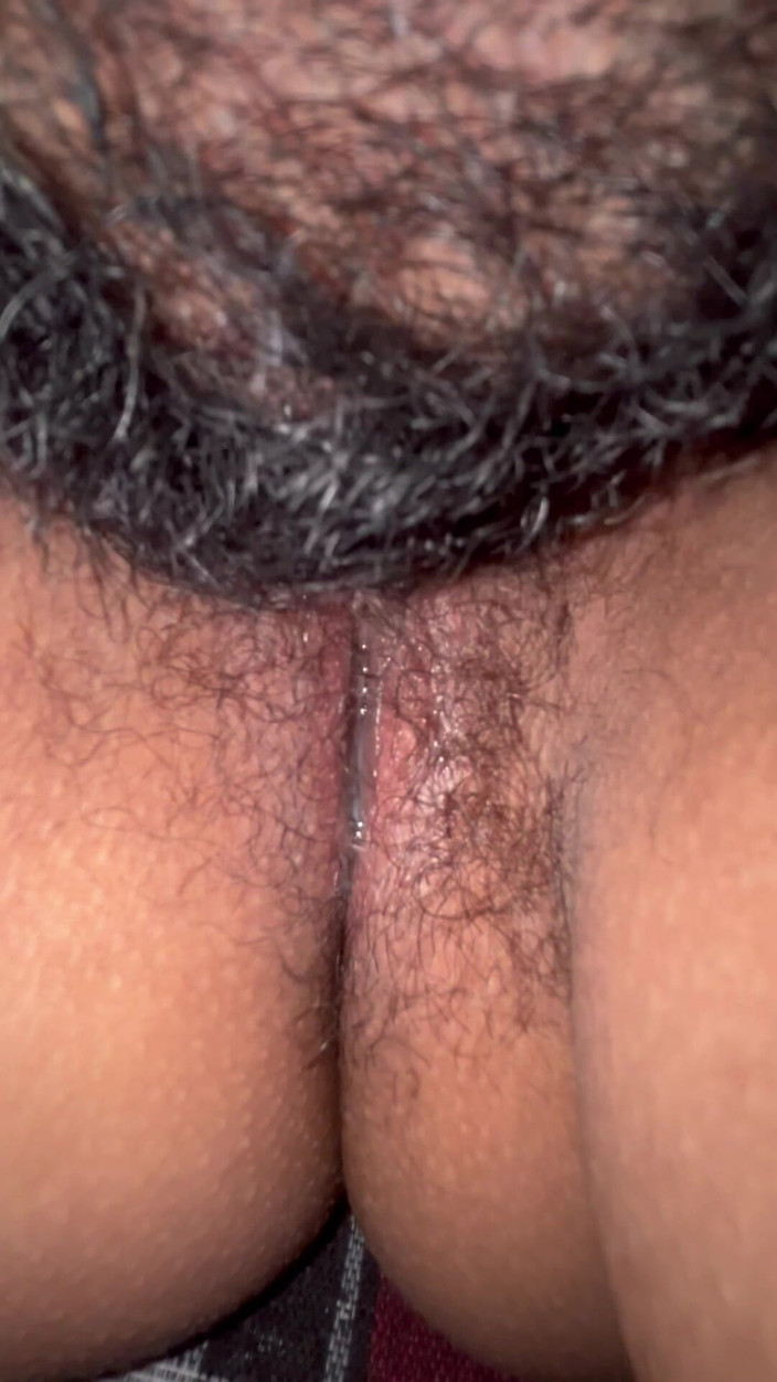 Rishi: Indian Young College Student Suck Tuition Teacher Big Cock and...