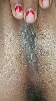 1000017712.HD