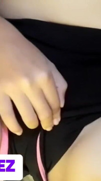 They Leave Me in Charge of My Innocent Stepsister and I End up Fucking Her POV - They Leave Me in Ch