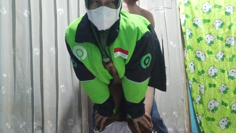 Rania: O'neills Odyssey