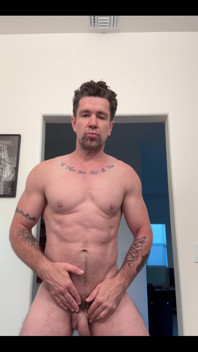 My Vibe Today? Dirty Fun! Ready to Dive Into Some Excitement with Me?