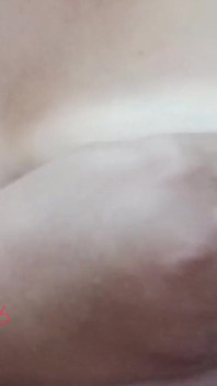 Desi Marwari Bhabhi Viral Video