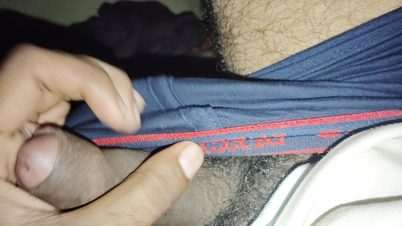 Xxxboyengi: Xxxboyengi
