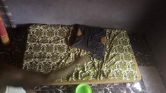 Moviesporn1: 在我喜欢特别的大厨师里背靠背