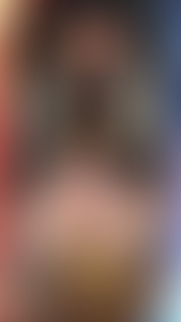 Locked due to age restriction