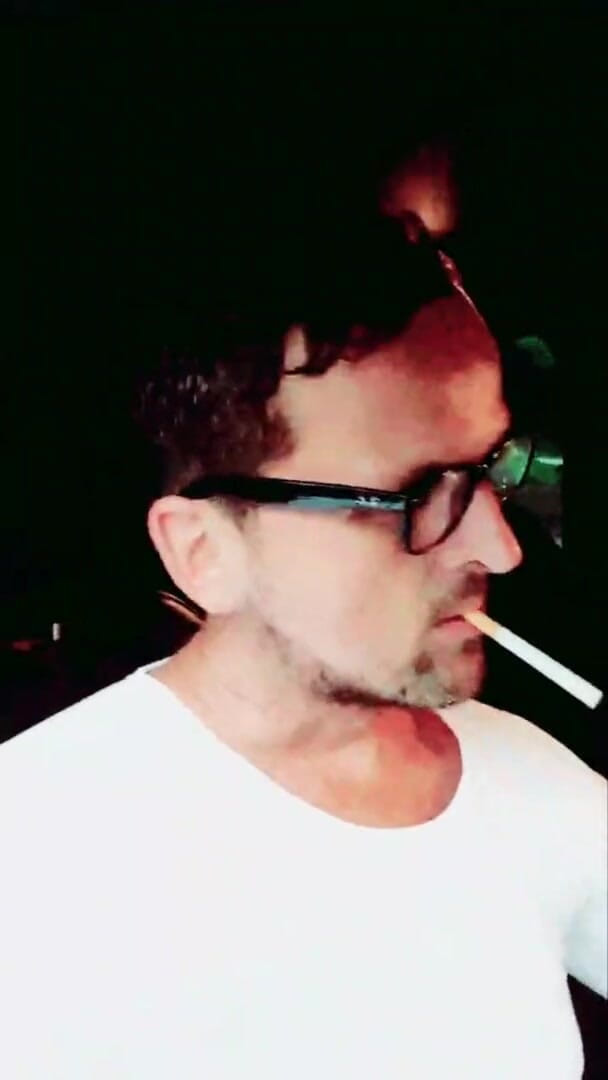 Slutboyben: Slutboyben Cam4 Sexy Cestovní Kočka X