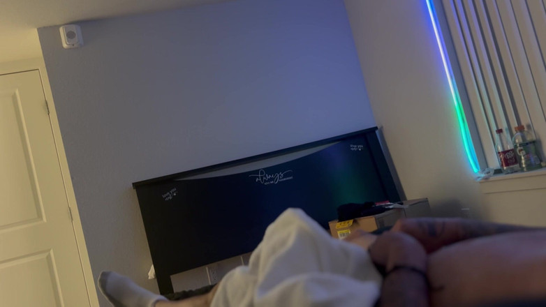 HisSlutyWife: Ela é uma esposa puta tão safada