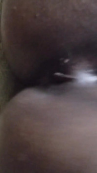 Video Bhabhi Panas Bhabhi Ka Chut Se Pani Nikal Diya